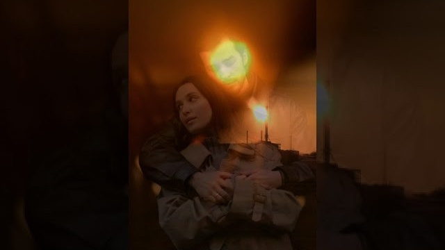 Timeless love in Düsseldorf. Фотограф в Нюрнберге Ирина Менерт из Ансбаха