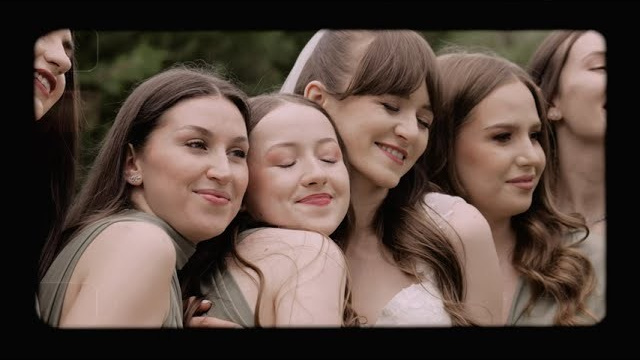 Raluca + Marius | Wedding film. Proud Vision Weddings | Wedding Photography & Films — Servicii profesionale Foto Video Nunta Iasi