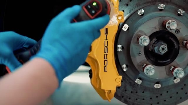 Kommersielle videoer. Bryllupsfotograf, videograf, Norge. Wedding photography, Norway