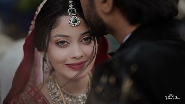 VIDEOGRAPHY. Wedding Photographer in Kochi, Kerala | RIFAS RAHIM PHOTOGRAPHY