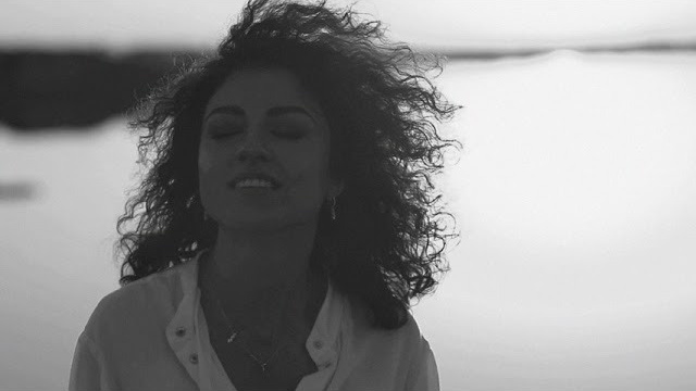 Film. Baku Photographer