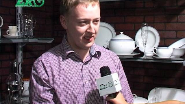 INTERVIEW. Foto-Video-Dienste