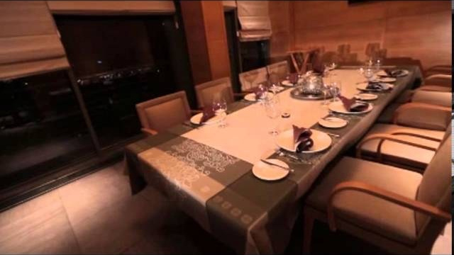 Wedding videographer Berlin. Фото видео услуги