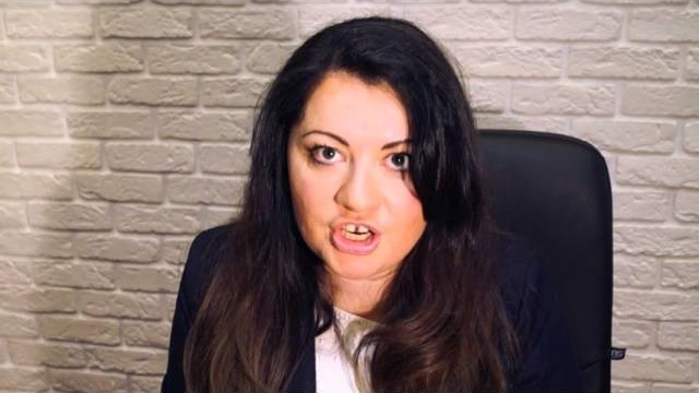 INTERVIEW. Foto-Video-Dienste