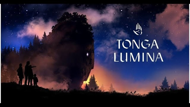 Films. Prived Creation