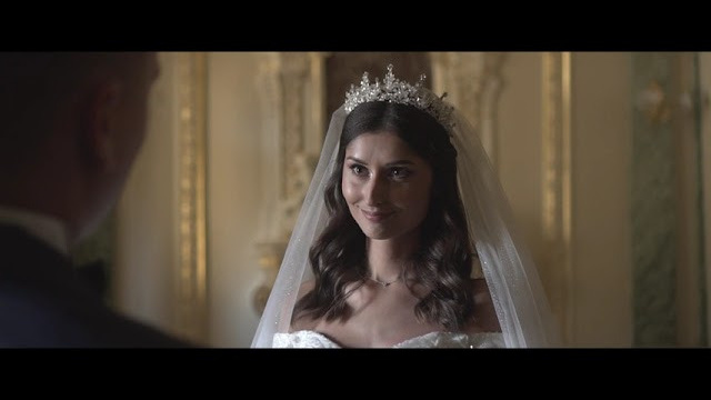 Weddings|Love Story. Welcome to my video and photo world!