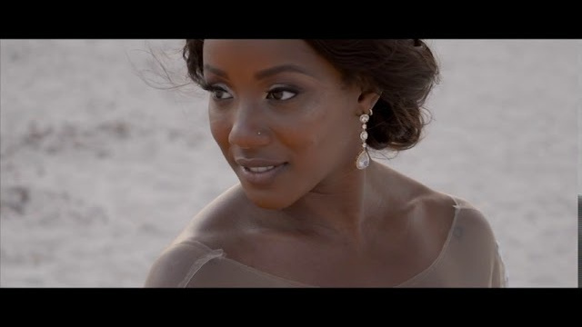 Punta Cana wedding videographer | Valiko Proskurnin