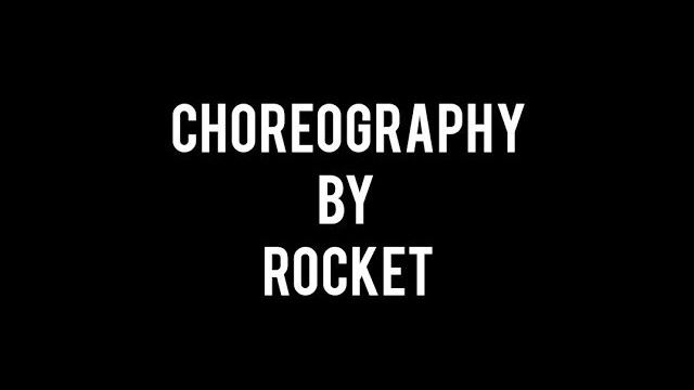 DANCE PORTFOLIO. Photographer in Seoul Dobrokvashina Natalya