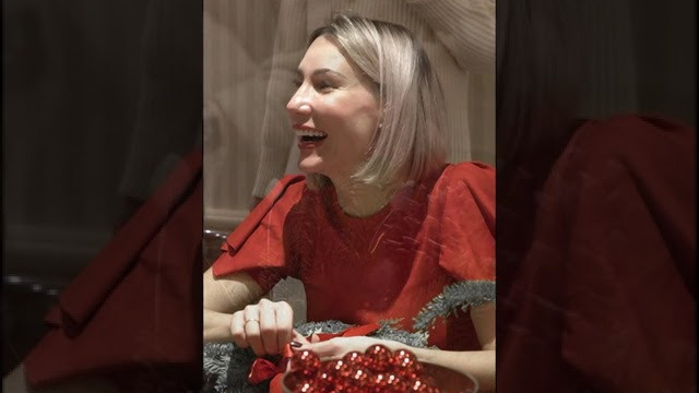 Reportage & backstage. Vidéo à Paris