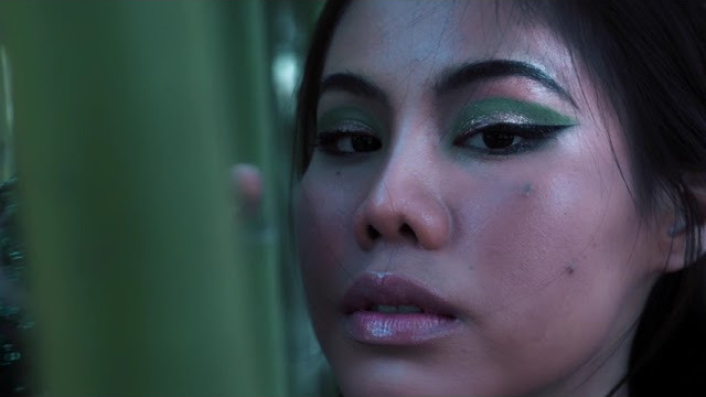 Video portraits and mood video. Vidéo à Paris