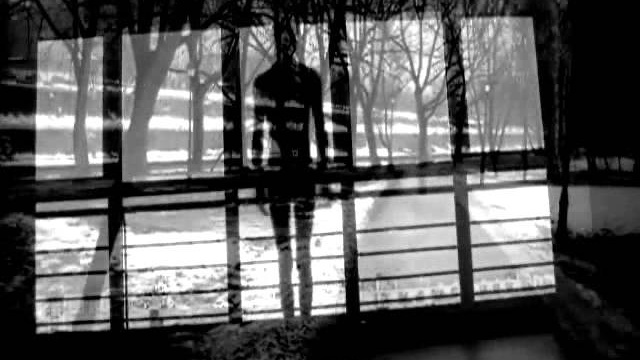 🪙 Transæctionæ // LEXICON 4.3.b.δ: CHILDREN OF THE VOID. Leni Smoragdova | Transaction Art Universe | Conceptual Art