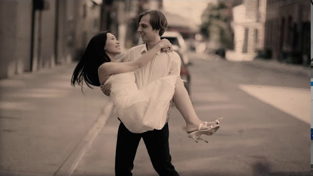 Photo Films by Emin Kuliyev — cinematic wedding and engagement moments photographed in New York. Emin Kuliyev — Award-Winning Wedding Photojournalist NYC & USA | Best Wedding Photographer Known for Candid, Timeless Moments