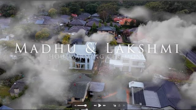 Nest Peek. MHCreative is family-oriented photographer based in SYDNEY