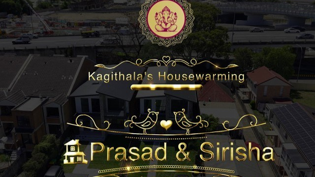 Nest Peek. MHCreative is family-oriented photographer based in SYDNEY