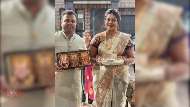 Nest Peek. MHCreative is family-oriented photographer based in SYDNEY