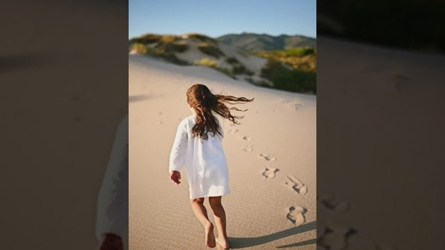 Sessão fotográfica para mãe e filha. Sua fotógrafa em Lisboa — Anna Belova