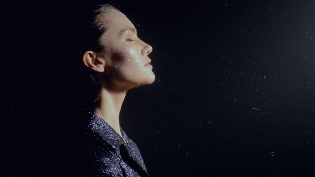 MASHA GERTLEIN. Abdrshin Valeriy photographer