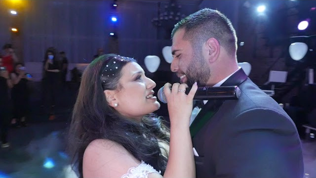 ВИДЕО. MDVD Фото-видео съемка мероприятий