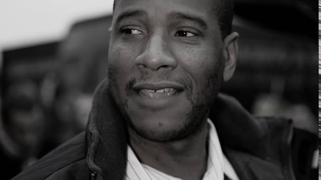 Репортаж из Парижа. Natalia Bogdanovska. Films et photographie corporate en France