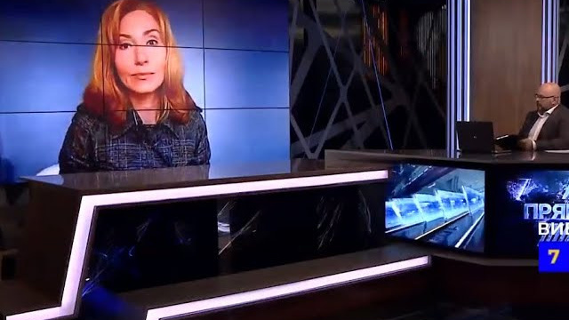 ВИДЕО. Natalia Bogdanovska. Films et photographie corporate en France