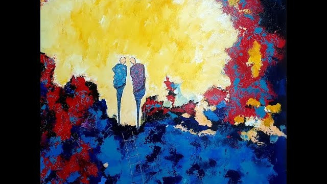 INTERVIEW (extraits). Natalia Bogdanovska. Films et photographie corporate en France