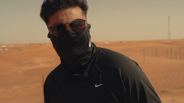 Lifestyle. RightNow Production