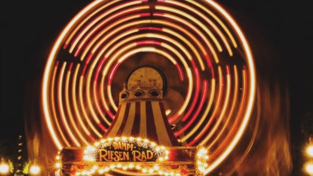 Video. Inlovewithphoto