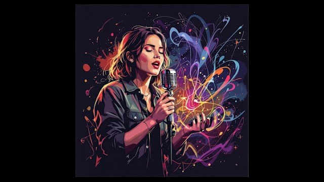 Cut Myself Down To Size. Music group, name “String Theory”, based in Houston, TX