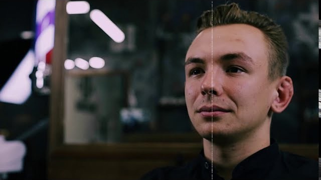 Business / Services. Cinematic Photography in Spain | Photographer & Videographer