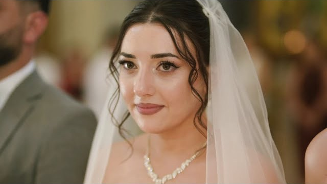 ვიდეო. Perfect Studio