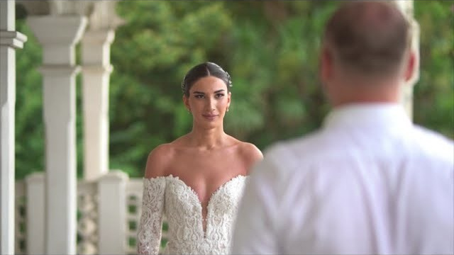 ვიდეო. Perfect Studio