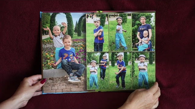 Фотосьемка мальчиков в парке. Детский и школьный фотограф в Запорожье Днепр Олег Дембицкий