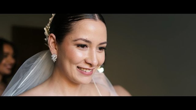 Por que contratar video además de foto para boda Guadalajara videógrafo de bodas guadalajara videos de boda guadalajara