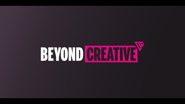 Beyond Creative 20 Films & vídeos portfolio. Beyond Creative 20 | Cinematic Video & Photography Production Lisbon & Algarve