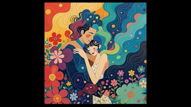 It Only Took a Kiss. Music group, name “String Theory”, based in Houston, TX