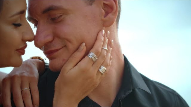 Love Story Film | Your Story Studio. Your Story Studio