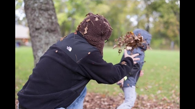 Videos & Reels. Pic-Cha Photography | Photographer & Media Content Creator | Metro Detroit Area, Michigan