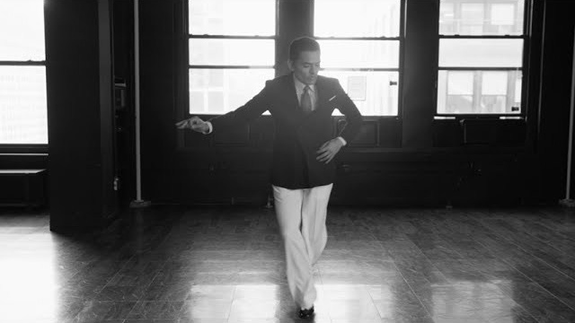 BRAND FILMS. Fuad Shafiyev | Event & Editorial Photographer Manhattan NYC