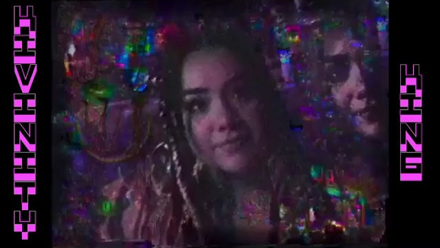 KIVINITY. Ke’Ondris