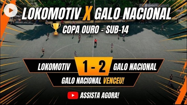 Teste. Letto Produções