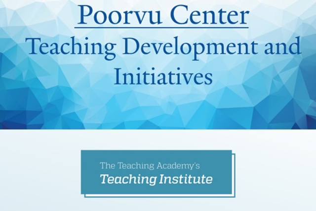 NEWS AND CONFERENCES