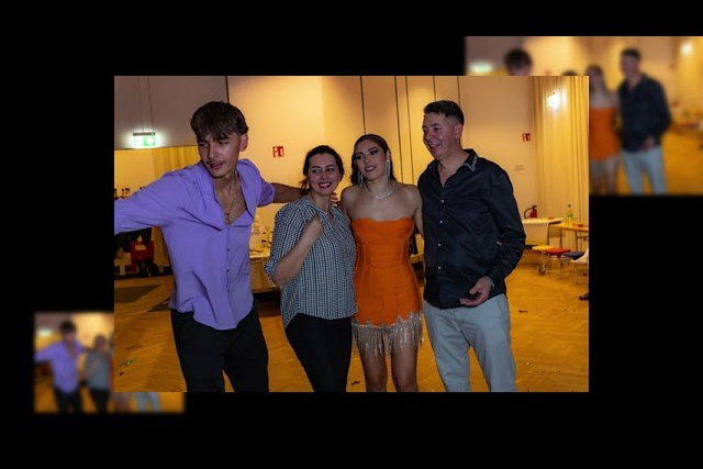 Denisa 18 Ani Majorat