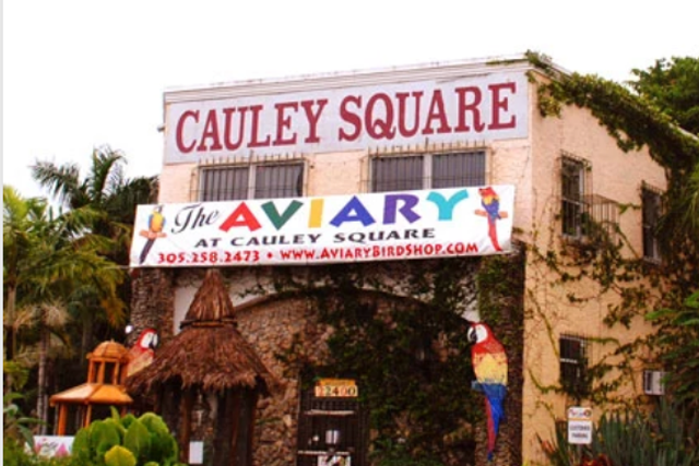 Wat Buddharangsi Buddhist Temple. Family and Event photographer in Homestead and Miami areas of Florida
