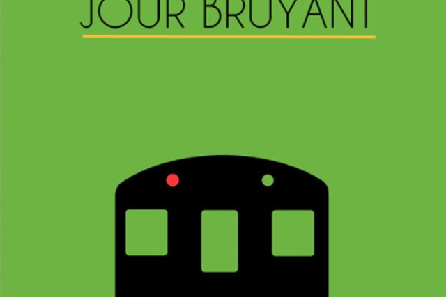 Short Films. Shadow Motion Pictures Film Production House