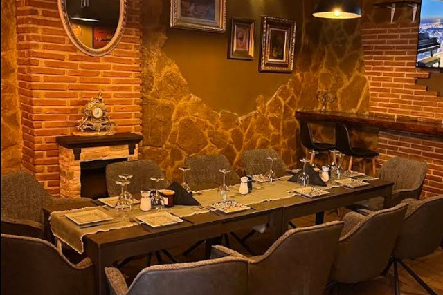 Где отдохнуть в Торревьехе — лучшие бары, клубы и концертные залы | FOTKAI