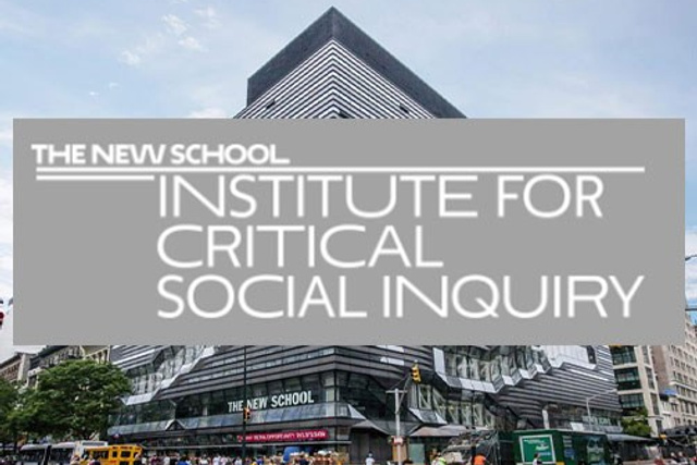 NEWS AND CONFERENCES