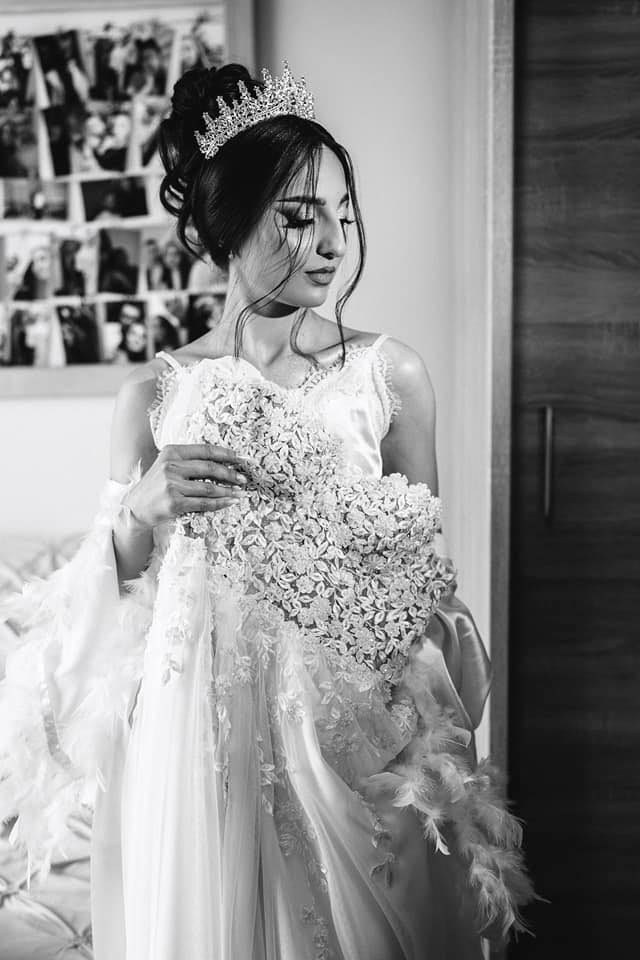 Testimoniale Clienți | Fotograf Nuntă Iași — Marian Mătălică
