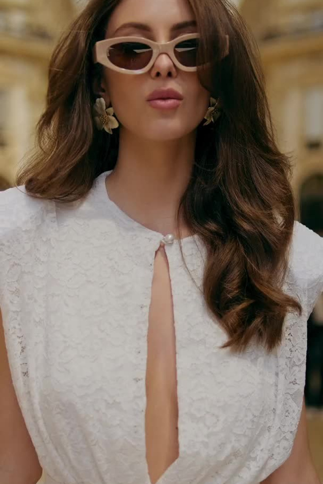 Social media content. Video production based in Milan