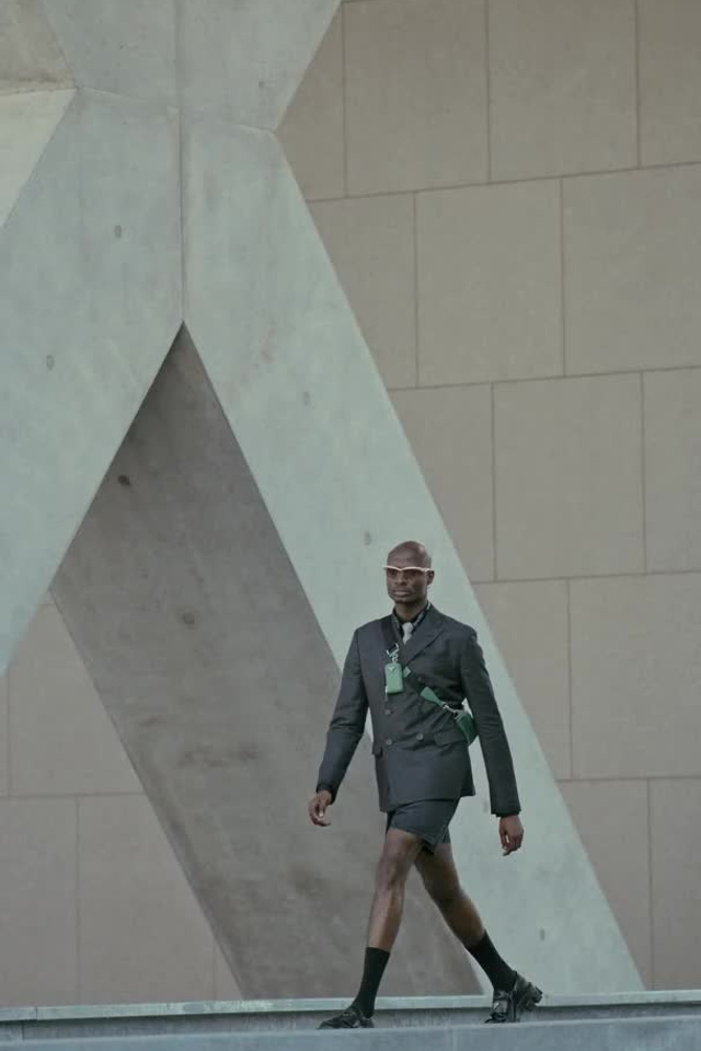 Social media content. Video production based in Milan