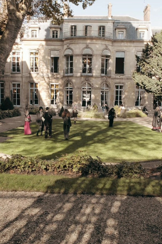 Documentary|TV. Video production based in Milan